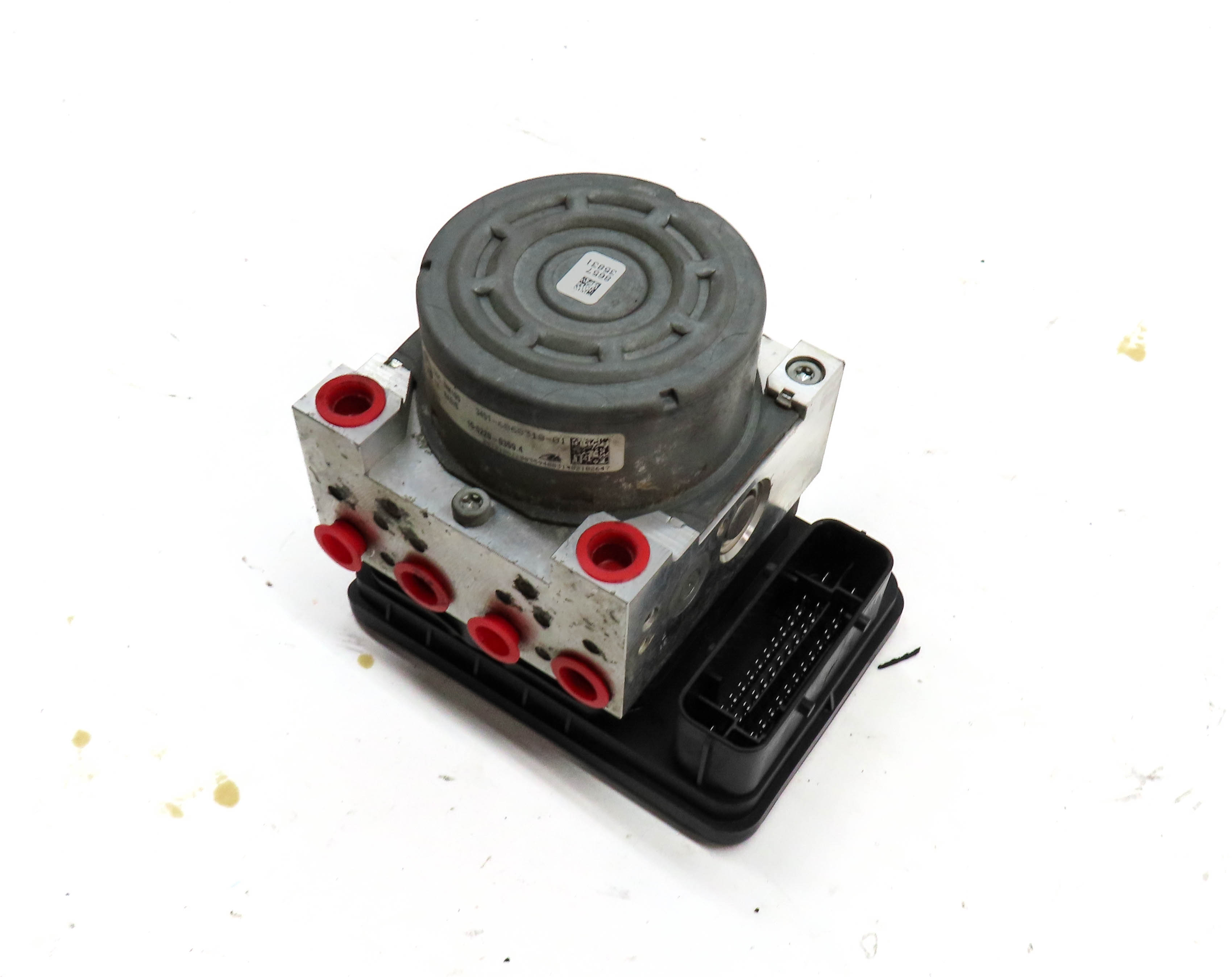 14-19 BMW 328i 330i 335i 340i 428i 435i (F30 F31 F32) ABS ANTI LOCK BRAKE PUMP — exact item pictured